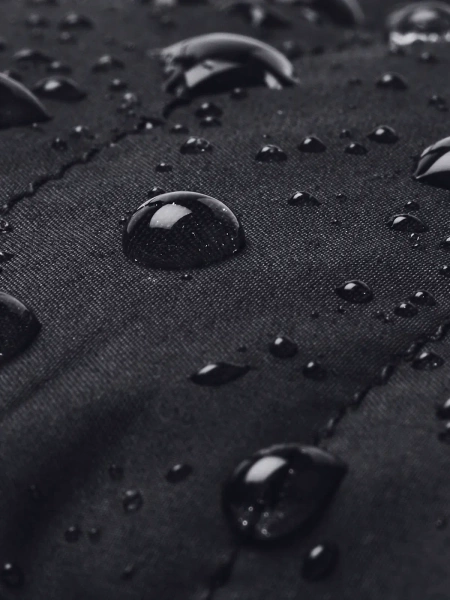 Rękawiczki zimowe męskie Under Armour 1373096-002