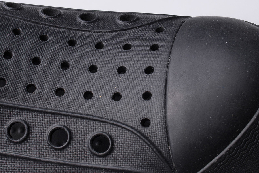 Trampki NATIVE JEFFERSON 11100100-1001