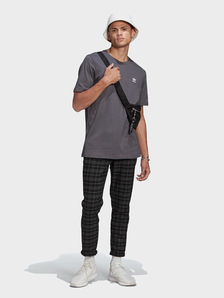 Koszulka męska adidas ESSENTIAL TEE GN3413