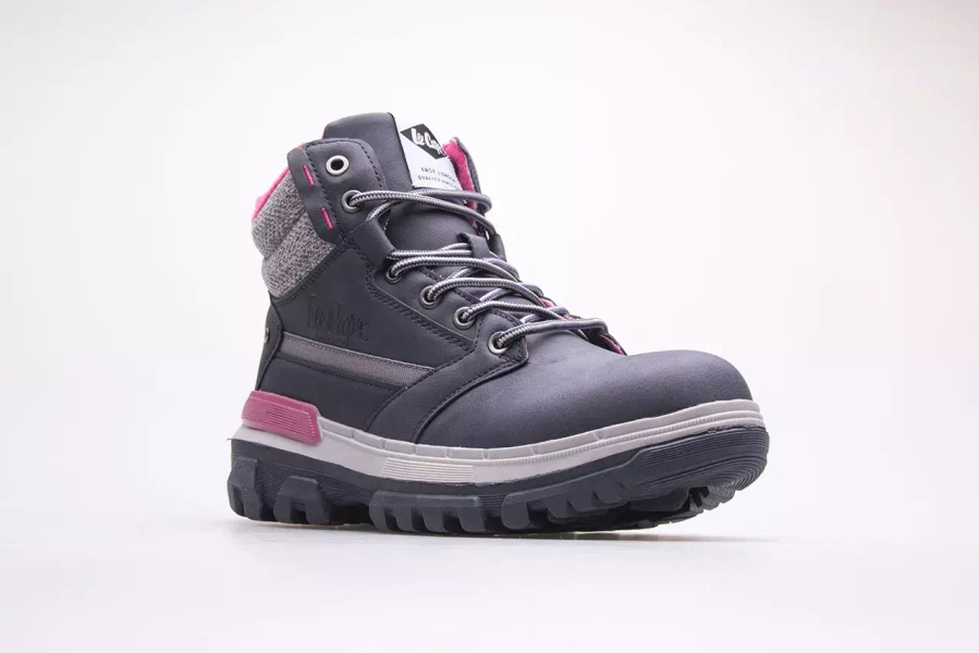 Buty damskie LEE COOPER LCJ-22-01-1375L