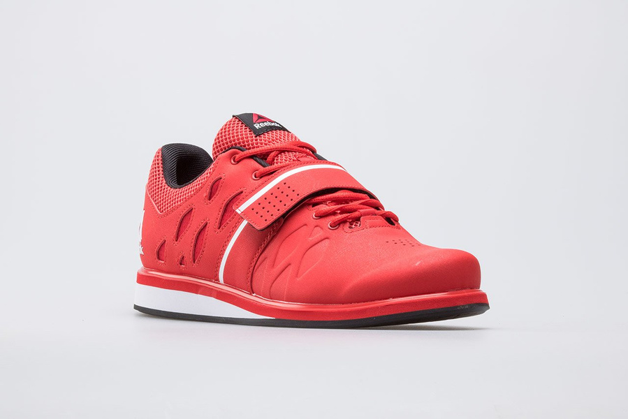 Buty męskie Reebok LIFTER PR BD1608