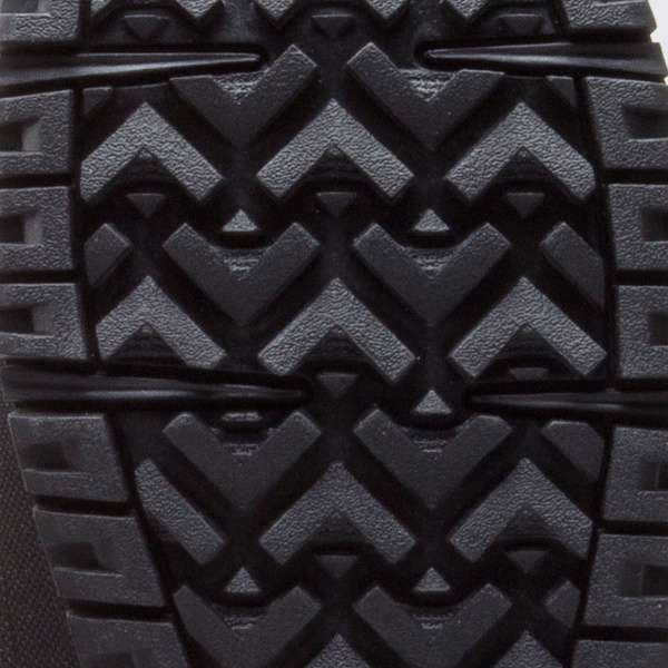 Buty męskie New Balance HL754BB