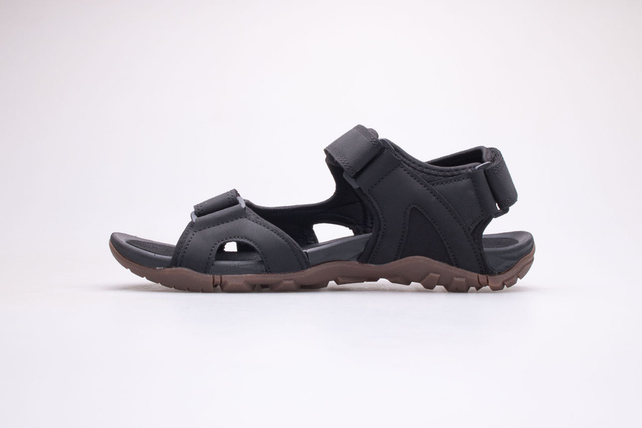 Sandały męskie 4F H4L22-SAM002-20S