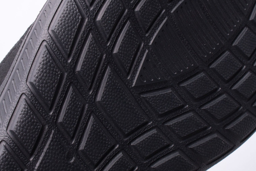 Buty damskie KAPPA FOLLOW OC 242512-1122