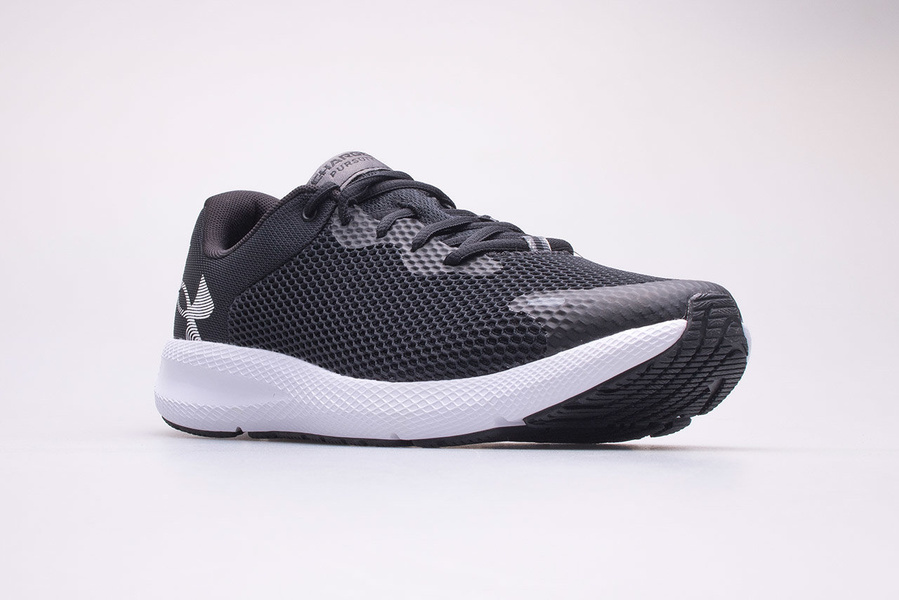 Buty męskie Under Armour 3024138-001