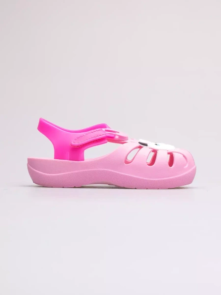 Sandały dziecięce Ipanema SUMMER XI BABY 83354-AH529
