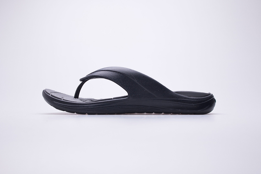 Japonki CROCS REVIVA FLIP 205545-0DD