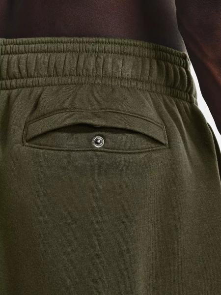 Spodnie dresowe męskie Under Armour 1357128-390