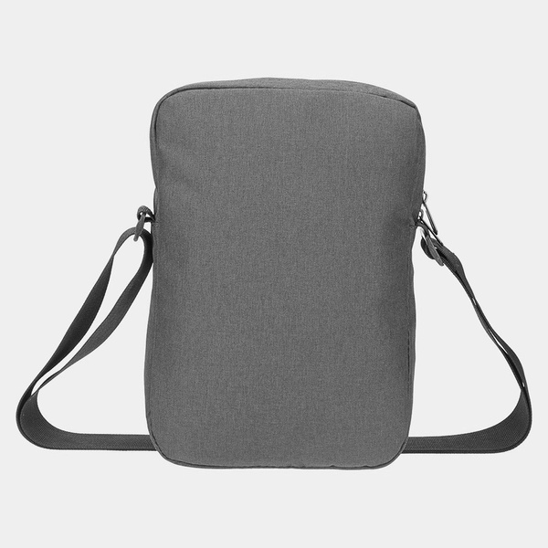 Saszetka 4F H4Z19-TRU060-24M