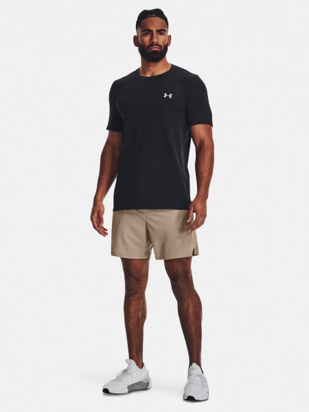 Koszulka męska Under Armour 1376921-001