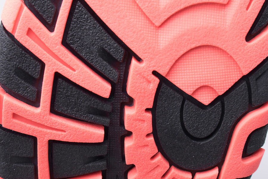 Śniegowce dziecięce KAPPA LAMA TEX 260803K-6729