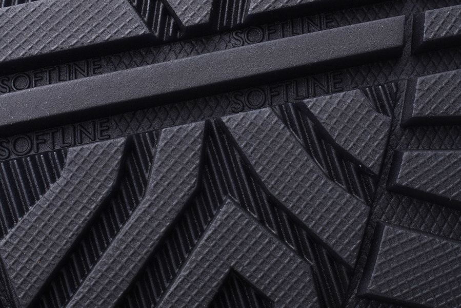 Buty męskie 4F H4Z21-OBMH205-31S