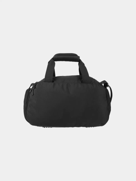 Torba sportowa 4F 4FWAW24ATBAU009-20S 10L