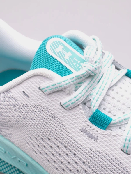 Buty damskie Under Armour Hovr 3026525-102