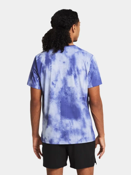 Koszulka męska Under Armour 1382615-539