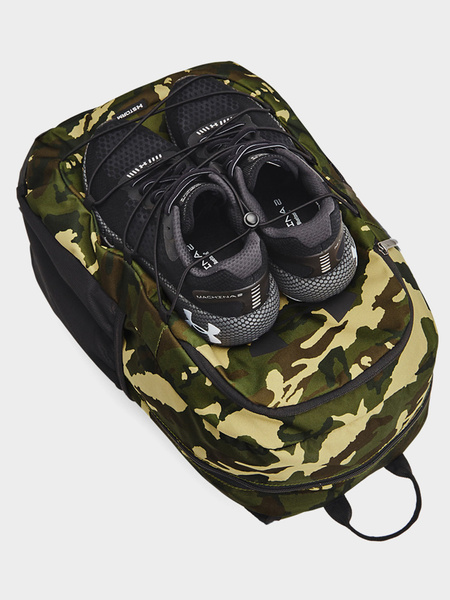 Plecak Under Armour 1364181-310