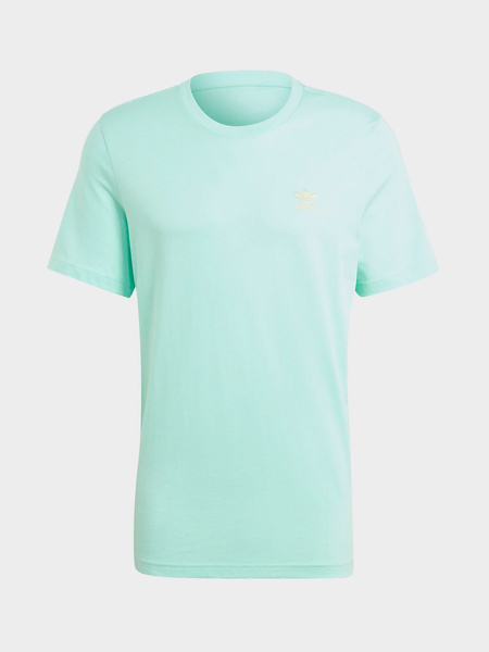 Koszulka męska adidas ESSENTIAL TEE GN3404