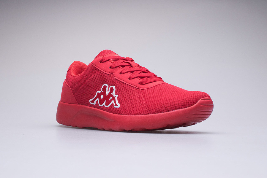 Buty męskie KAPPA TUNES OC 242747-2020