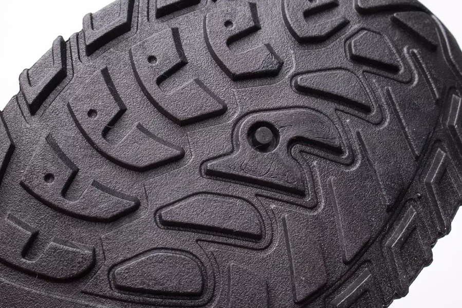 Buty damskie LEE COOPER LCJ-22-44-1353L