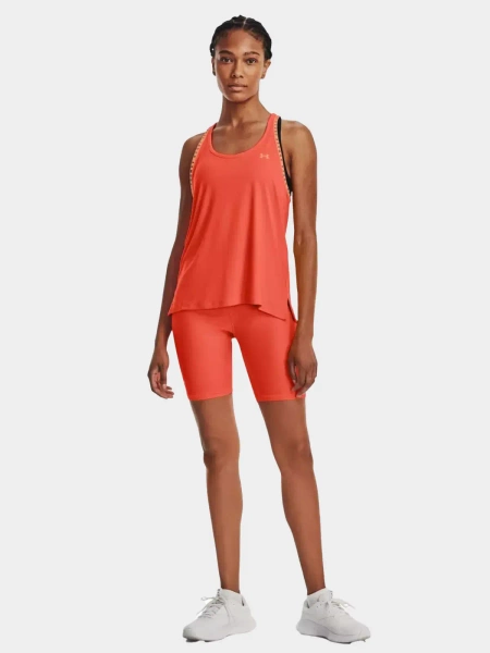 Koszulka damska Under Armour Tank 1351596-877