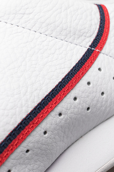 Buty męskie adidas CONTINENTAL 80 G27706