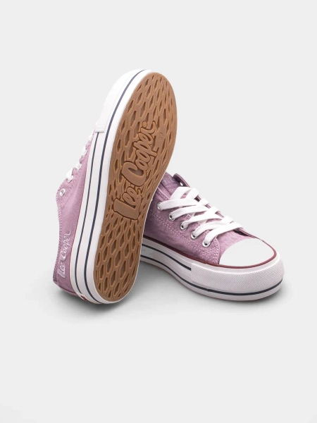 Trampki damskie Lee Cooper LCW-24-31-2219L