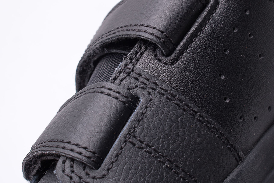 Buty dziecięce NIKE PICO 5 PSV AR4161-001