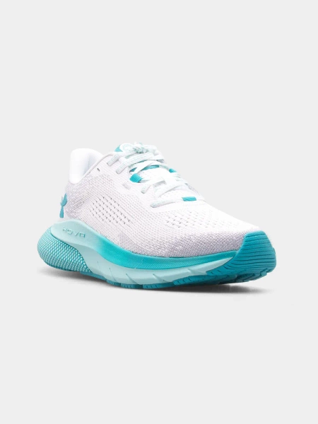 Buty damskie Under Armour Hovr 3026525-102