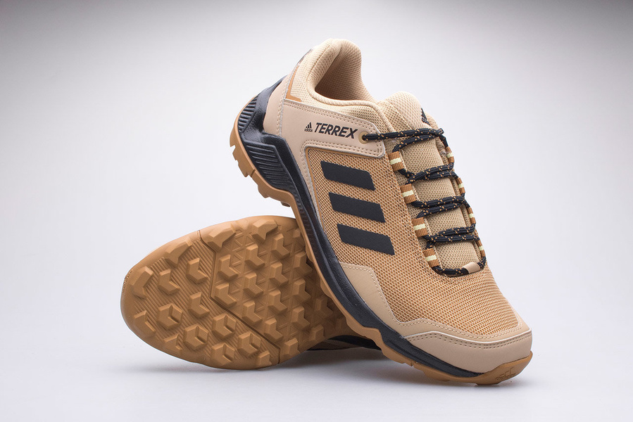 Buty męskie adidas TERREX EASTRAIL FZ3363