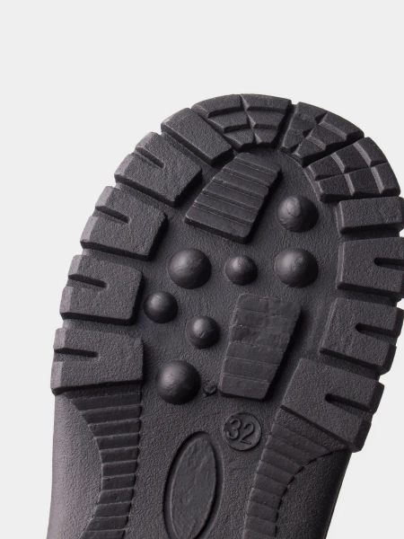 Śniegowce dziecięce BIG STAR MM374127