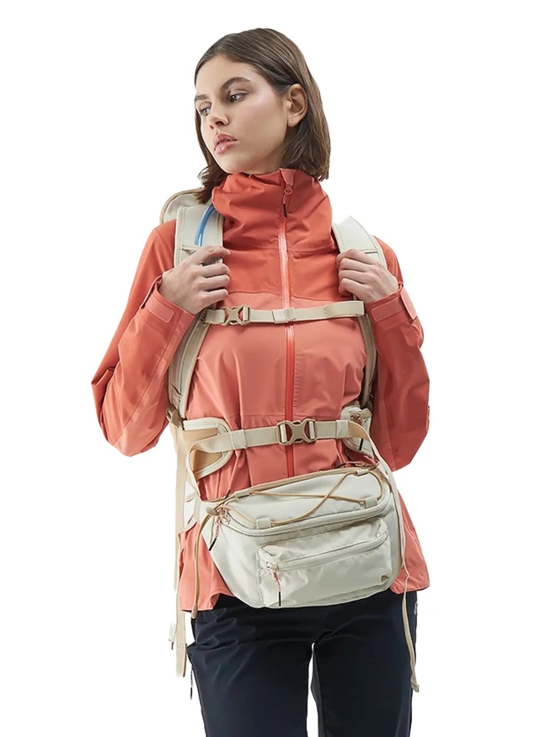 Nerka 4F 4FWSS24AWAIU078-12S