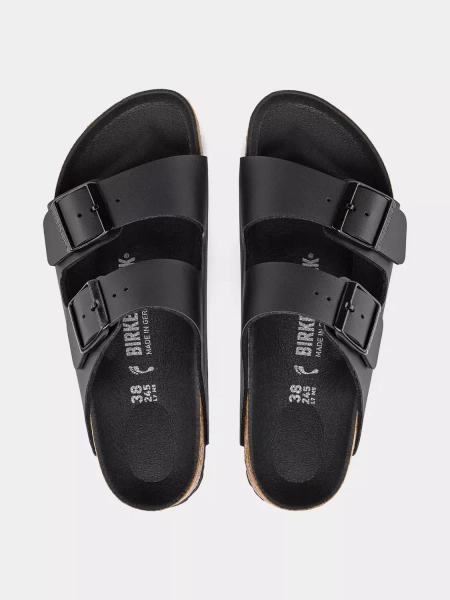 Klapki BIRKENSTOCK ARIZONA BS 1019069