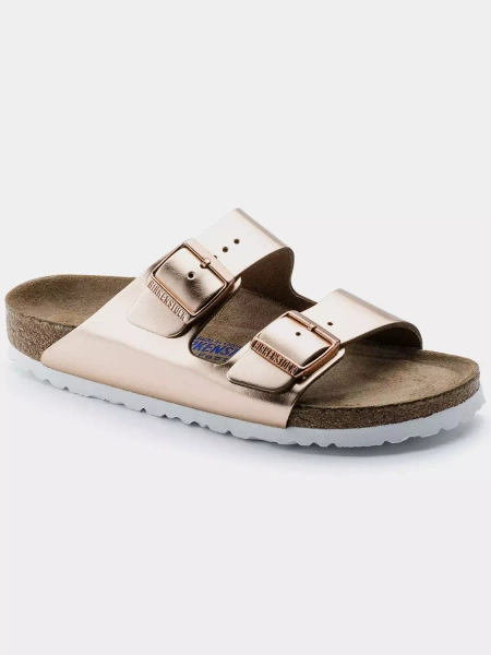 Klapki BIRKENSTOCK ARIZONA BS 0952093