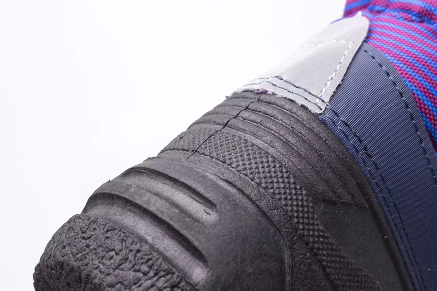 Buty dziecięce LEE COOPER LCJ-21-44-0526K