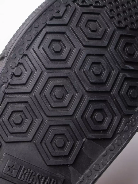 Trampki damskie BIG STAR JJ274003 