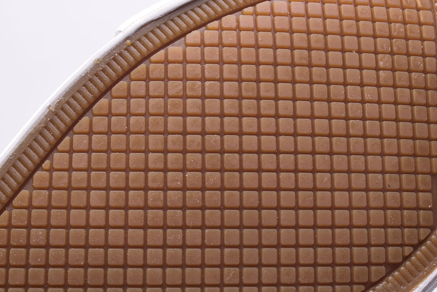 Tenisówki męskie LEE COOPER LCW-22-31-0901M