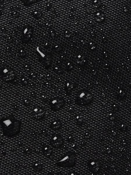 Torba sportowa Under Armour 1369224-001