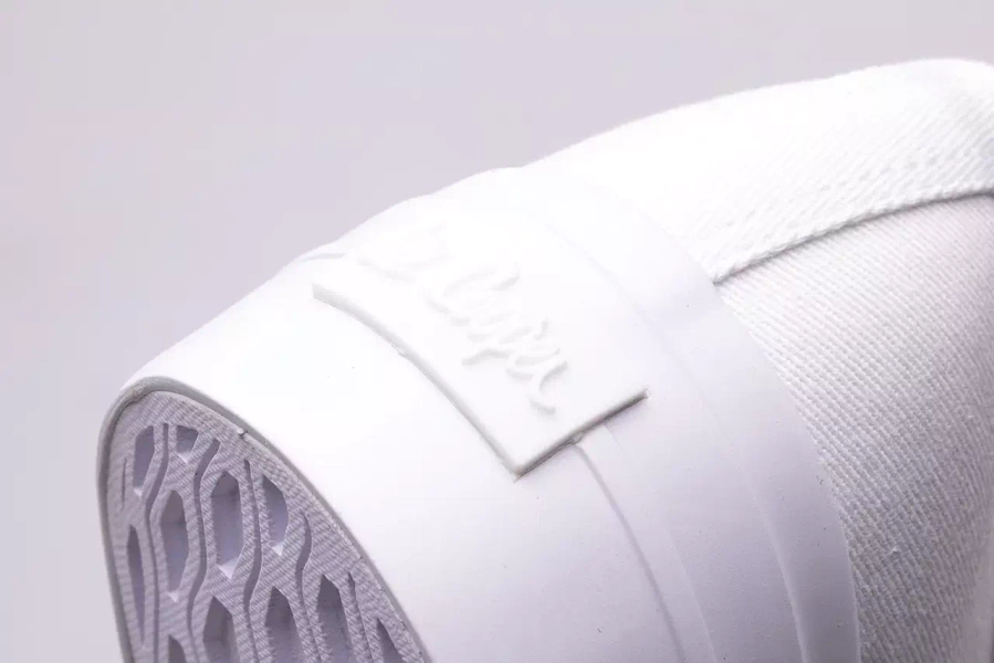 Buty damskie LEE COOPER LCW-22-31-0890L