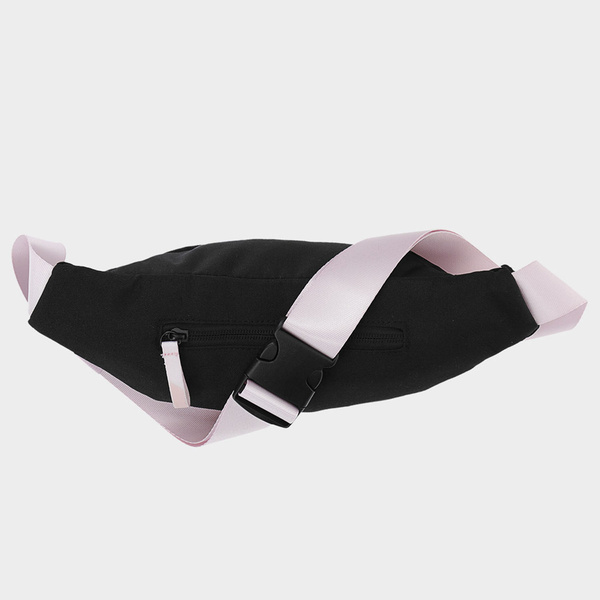 Nerka dziecięca 4F JUNIOR HJL22-JBAGD003-20S