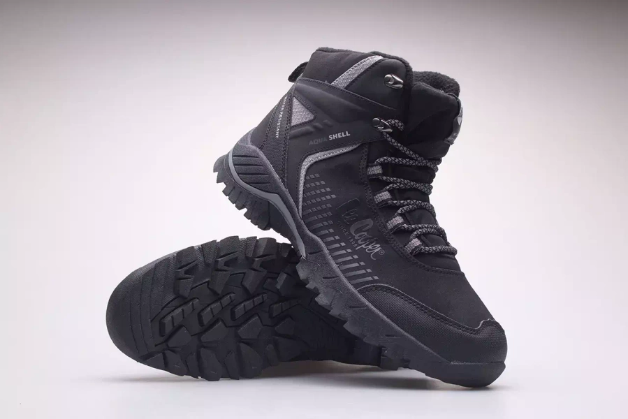 Buty męskie LEE COOPER LCJ-22-01-1399M
