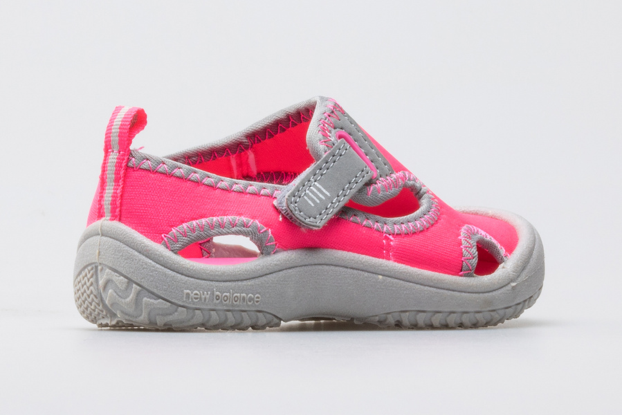 Sandały New Balance Kids Cruiser K2013PKG