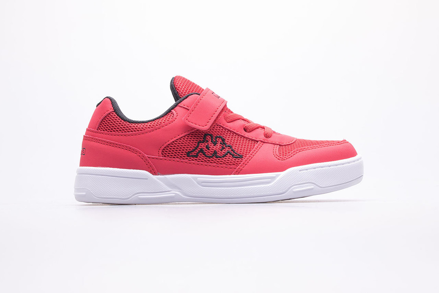 Buty dziecięce KAPPA DALTON K 260779K-2011