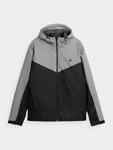Kurtka męska 4F H4Z21-KUMN002-20S