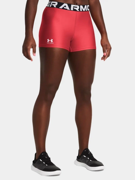 Legginsy damskie Under Armour 1383629-814
