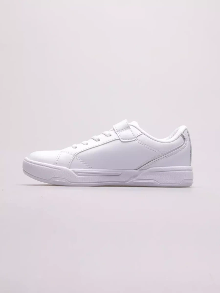 Buty dziecięce KAPPA BEATTY K 261041K-1017 