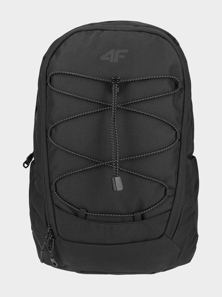 Plecak 4F H4L22-PCU009-20S