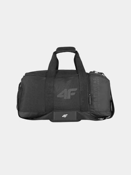 Torba sportowa 4F 4FAW23ABAGU051-20S 42L