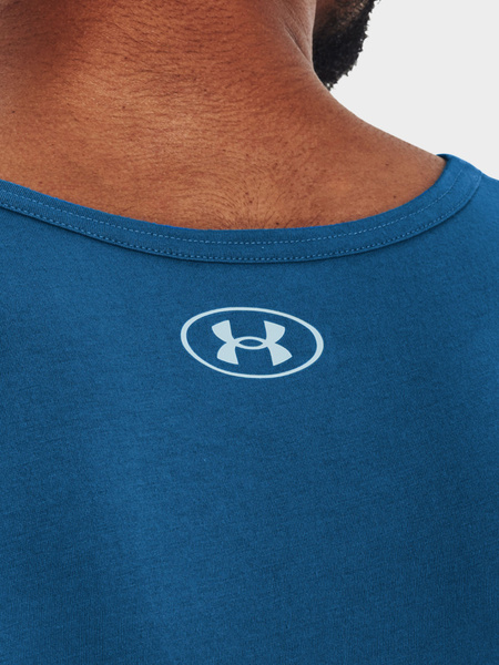 Koszulka męska Under Armour 1329589-899