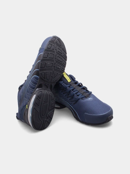 Buty męskie Puma VOLTAIC EVO 379601-03