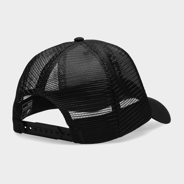 Czapka z daszkiem męska 4F H4L22-CAM005-20S